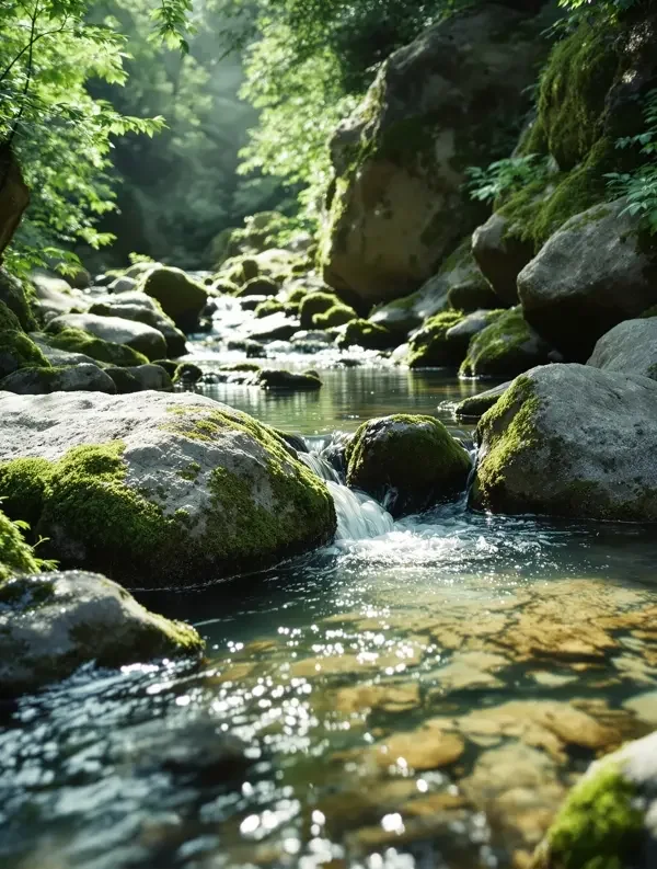 山间清凉 - yy影视 山间清凉封面