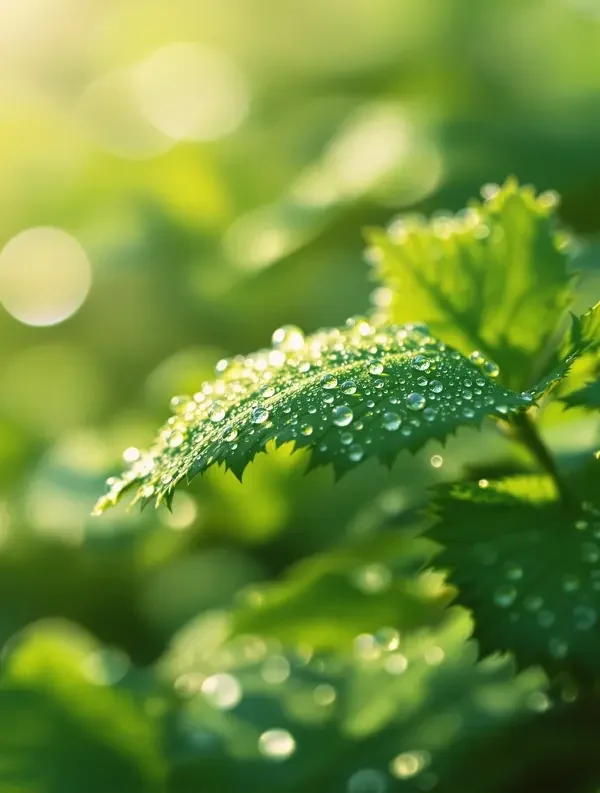 清晨的露水 - yy影视 清晨的露水封面