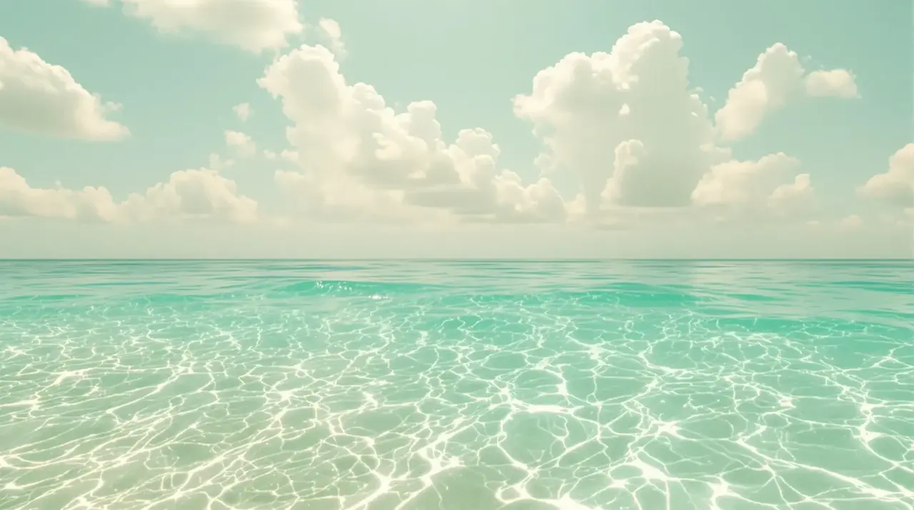 海边的一天 - yy影视 海边的一天