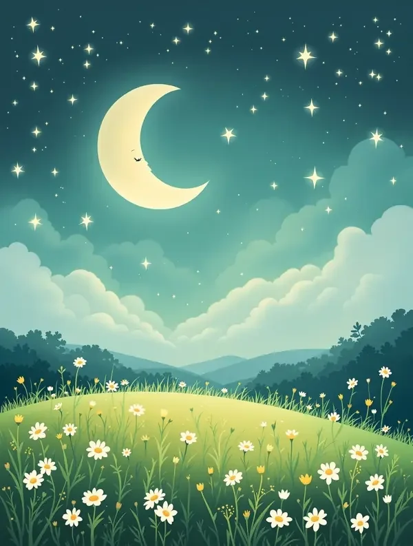 仲夏夜之梦 - yy影视 仲夏夜之梦封面