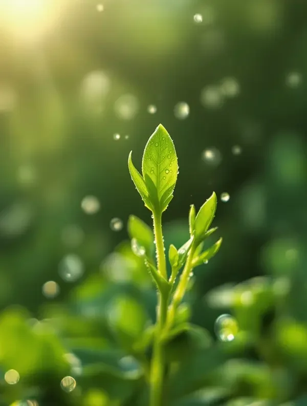雨后新芽 - yy影视 雨后新芽封面